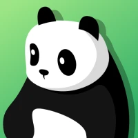 PandaVPN Pro - proxy ilimitado